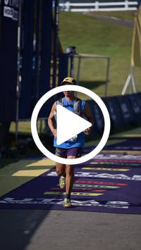 BIB:  <button type="button" onclick="openModal(27215954)" class="btn btn-primary btn-sm float-right" data-toggle="modal" data-target=".modal-high-quality">
                <i class="fa fa-download"></i> Download
                </button>